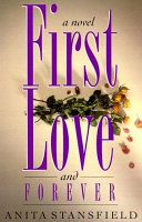 First_love_and_forever