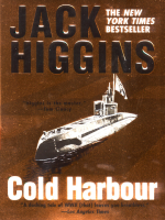 Cold_Harbour