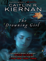 The_Drowning_Girl
