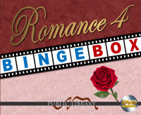 Binge_Box___Romance_4
