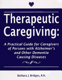 Therapeutic_caregiving