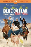 Blue_Collar_Comedy_Tour_rides_again