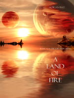 A_Land_of_Fire
