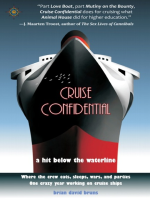 Cruise_Confidential