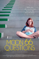 Moon__66_questions
