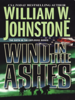 Wind_in_the_Ashes