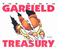 The_ninth_Garfield_treasury