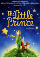 The_little_Prince