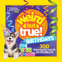 Weird_but_true__birthdays