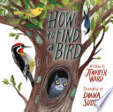 How_to_find_a_bird