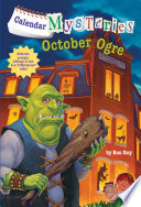 October_ogre