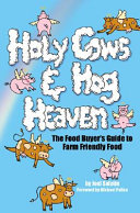 Holy_cows_and_hog_heaven