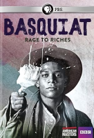 Basquiat__Rage_to_Riches