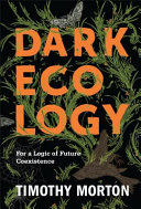 Dark_ecology
