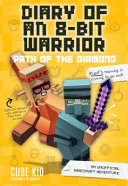 Diary_of_an_8-bit_warrior___Path_of_the_diamond