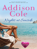 Nights_at_Seaside