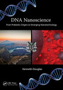 DNA_nanoscience
