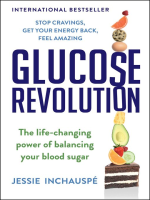 Glucose_Revolution