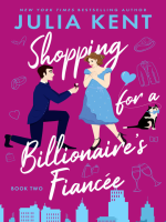 Shopping_for_a_Billionaire_s_Fiancee