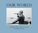 Our_world