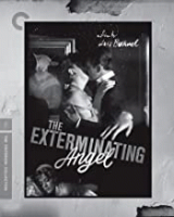 The_exterminating_angel
