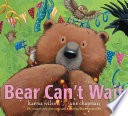 Bear_can_t_wait