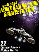 The_Second_Frank_Belknap_Long_Science_Fiction
