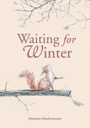 Waiting_for_winter