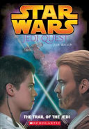 Star_Wars_Jedi_quest___The_trail_of_the_Jedi