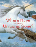 Where_have_the_unicorns_gone_