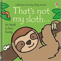 That_s_not_my_sloth