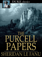 The_Purcell_Papers