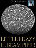 Little_Fuzzy