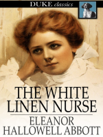 The_White_Linen_Nurse