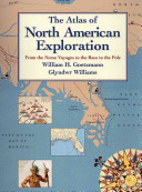 The_atlas_of_North_American_exploration