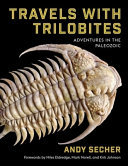 Travels_with_trilobites