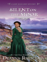 Silent_on_the_Moor