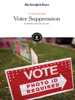 Voter_Suppression