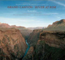Grand_Canyon__river_at_risk
