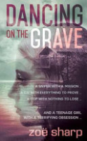 Dancing_on_the_grave