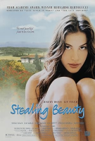Stealing_beauty