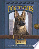 Dog_diaries___Buddy