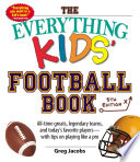 The_everything_kids__football_book