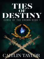 Ties_of_Destiny