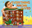 Everything_Naomi_loved