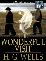 The_Wonderful_Visit