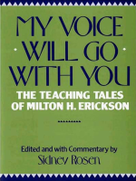 My_Voice_Will_Go_with_You