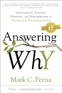 Answering_why