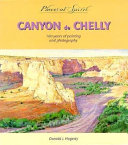 Canyon_de_Chelly