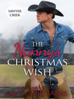 The_Nanny_s_Christmas_Wish